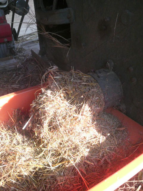 �E���@����r�o