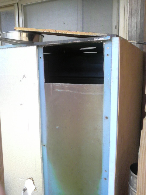 �����z��