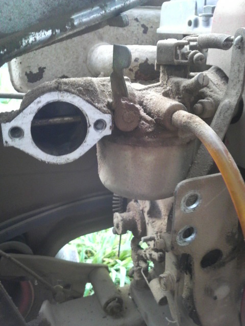 �G�A�[�t�B���^�[���O��