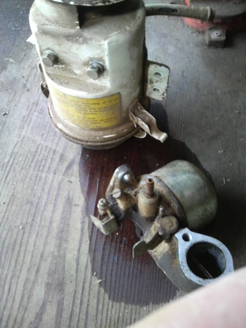 �L���u���[�^�[���O��