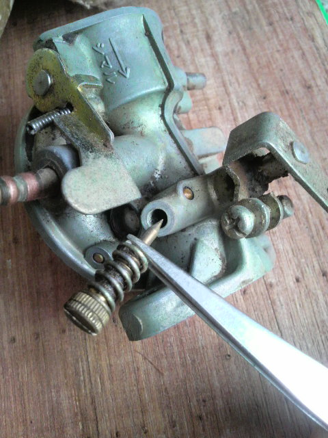 �A�C�h���A�W���X�^