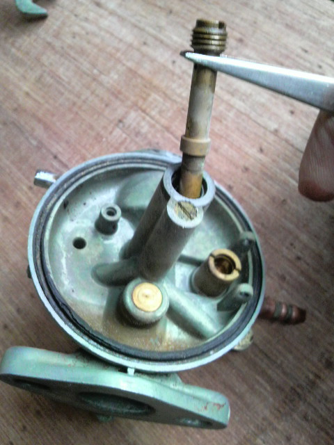 ���[���W�F�b�g