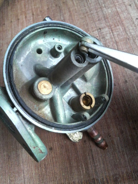 �L���u���[�^�[�𕪉�5