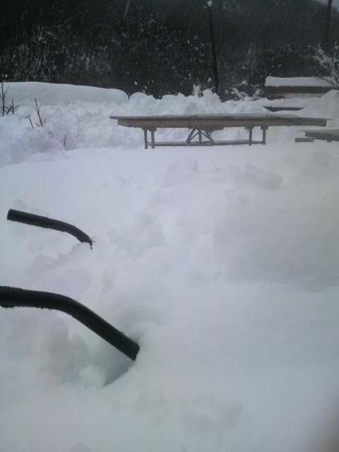 �Δ���̓V������