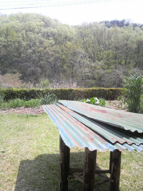 �K�т��g�^��