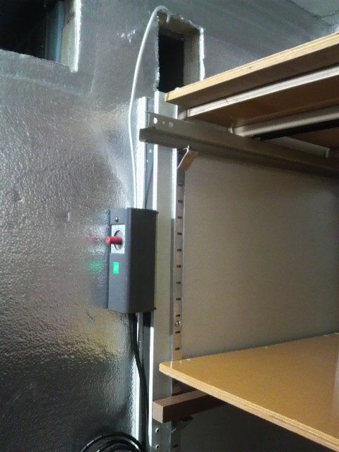 2�����̋�C��