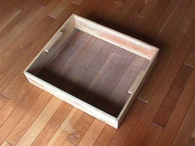 �葢��v�����g�x�b�g