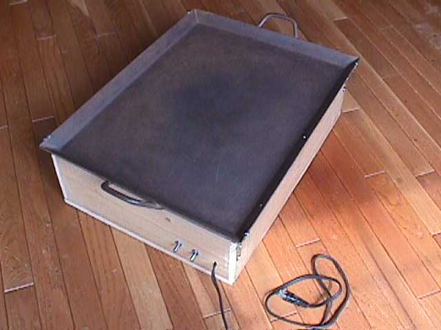 �葢������